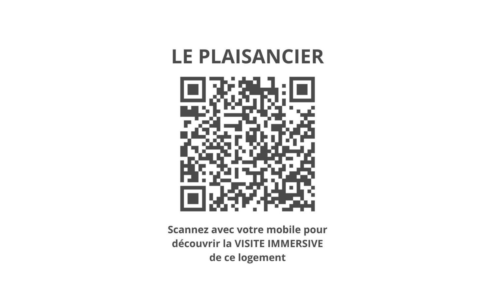 Le Plaisancier - T3 Entierement Renove De 60M3 Lägenhet Toulouse Exteriör bild